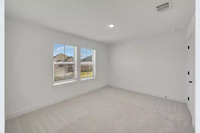 2523 Good Morrow Drive, Rosenberg, TX 77471 - Photo 20