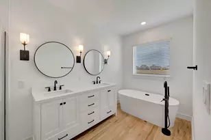 2523 Good Morrow Dr, Rosenberg, TX 77471 - Photo 16