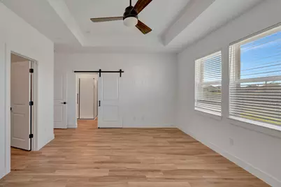 2523 Good Morrow Drive, Rosenberg, TX 77471 - Photo 14