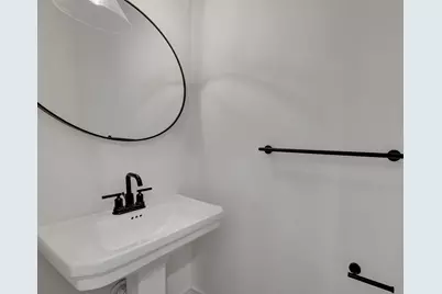 2523 Good Morrow Drive, Rosenberg, TX 77471 - Photo 18