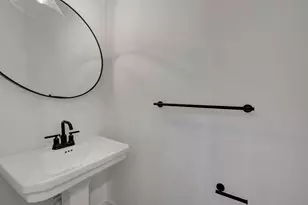 2523 Good Morrow Dr, Rosenberg, TX 77471 - Photo 18