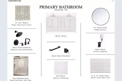 2523 Good Morrow Drive, Rosenberg, TX 77471 - Photo 32