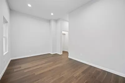 18831 Luminescent Lane, Spring, TX 77379 - Photo 36