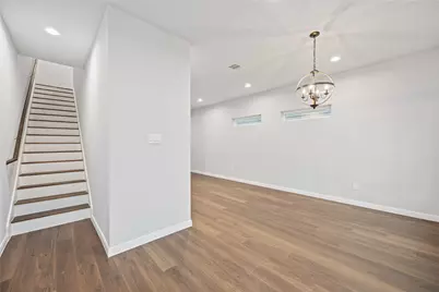 18831 Luminescent Lane, Spring, TX 77379 - Photo 16