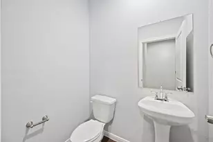 18831 Luminescent Ln, Spring, TX 77379 - Photo 10