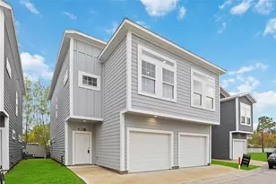 18831 Luminescent Ln, Spring, TX 77379 - Photo 4