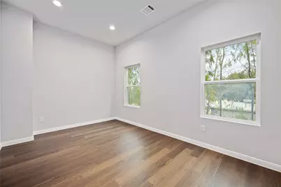 18831 Luminescent Lane, Spring, TX 77379 - Photo 34