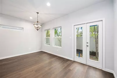 18831 Luminescent Lane, Spring, TX 77379 - Photo 14