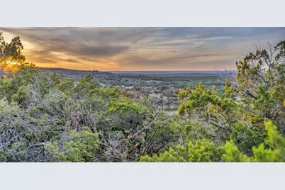 3300 Fm 165 - Lot 21, Dripping Springs, TX 78620 - Photo 2