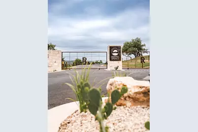 3300 Fm 165 - Lot 21, Dripping Springs, TX 78620 - Photo 6
