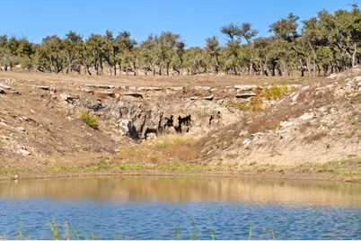 3300 Fm 165 - Lot 21, Dripping Springs, TX 78620 - Photo 8