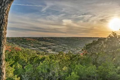 3300 Fm 165 - Lot 21, Dripping Springs, TX 78620 - Photo 4