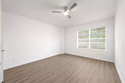 22511 Sweetglen Court, Spring, TX 77373 - Photo 26