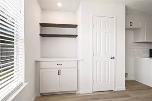 22511 Sweetglen Ct, Spring, TX 77373 - Photo 10