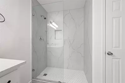 22511 Sweetglen Court, Spring, TX 77373 - Photo 16