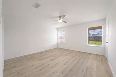 22511 Sweetglen Court, Spring, TX 77373 - Photo 12