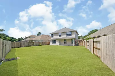 22511 Sweetglen Court, Spring, TX 77373 - Photo 24