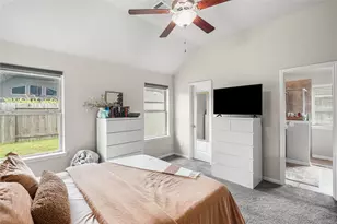 2109 Hickory Valley Ct, Pearland, TX 77581 - Photo 24