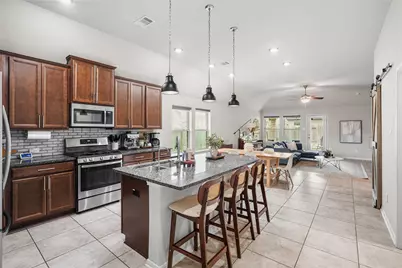 2109 Hickory Valley Court, Pearland, TX 77581 - Photo 6