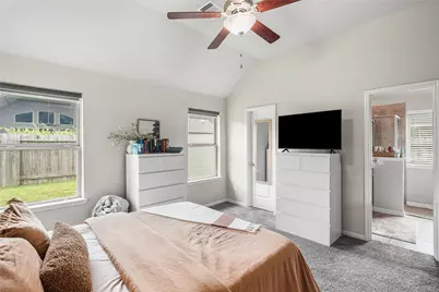 2109 Hickory Valley Court, Pearland, TX 77581 - Photo 28
