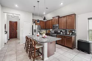 2109 Hickory Valley Ct, Pearland, TX 77581 - Photo 26