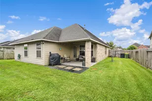 2109 Hickory Valley Ct, Pearland, TX 77581 - Photo 4