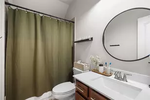 2109 Hickory Valley Ct, Pearland, TX 77581 - Photo 14