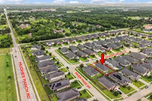 2109 Hickory Valley Ct, Pearland, TX 77581 - Photo 12