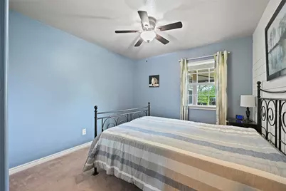 3917 Winding Road, Hearne, TX 77859 - Photo 14