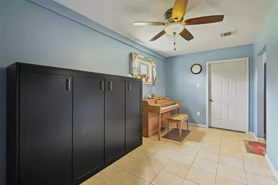 3917 Winding Road, Hearne, TX 77859 - Photo 22