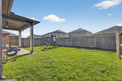 2837 Shimmer Edge Drive, Katy, TX 77493 - Photo 30