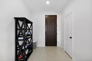 2837 Shimmer Edge Dr, Katy, TX 77493 - Photo 4