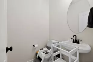 2837 Shimmer Edge Dr, Katy, TX 77493 - Photo 26