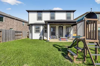 2837 Shimmer Edge Drive, Katy, TX 77493 - Photo 28