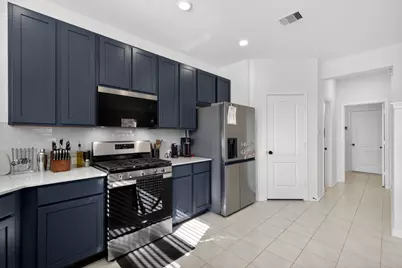 2837 Shimmer Edge Drive, Katy, TX 77493 - Photo 8