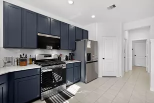 2837 Shimmer Edge Dr, Katy, TX 77493 - Photo 8