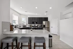 2837 Shimmer Edge Dr, Katy, TX 77493 - Photo 6