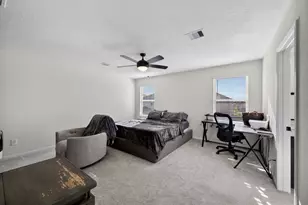 2837 Shimmer Edge Dr, Katy, TX 77493 - Photo 16