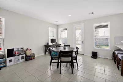 2837 Shimmer Edge Drive, Katy, TX 77493 - Photo 12