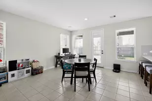 2837 Shimmer Edge Dr, Katy, TX 77493 - Photo 12