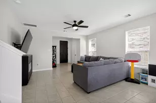 2837 Shimmer Edge Dr, Katy, TX 77493 - Photo 10