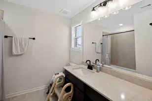 2837 Shimmer Edge Dr, Katy, TX 77493 - Photo 24