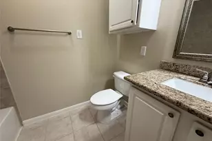 12707 Boheme Dr, Houston, TX 77024 - Photo 20