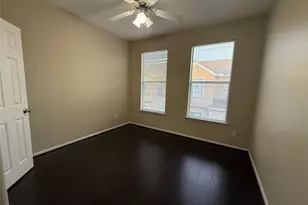 12707 Boheme Dr, Houston, TX 77024 - Photo 18