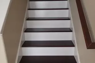 12707 Boheme Dr, Houston, TX 77024 - Photo 12