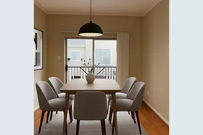 12707 Boheme Drive #506, Houston, TX 77024 - Photo 8