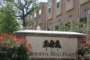 12707 Boheme Dr, Houston, TX 77024 - Photo 1