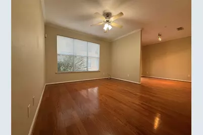 12707 Boheme Drive #506, Houston, TX 77024 - Photo 4