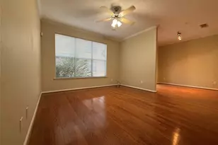 12707 Boheme Dr, Houston, TX 77024 - Photo 4