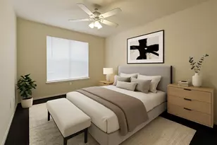 12707 Boheme Dr, Houston, TX 77024 - Photo 14